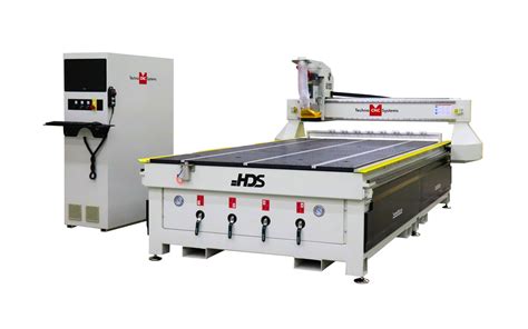 nc cnc router